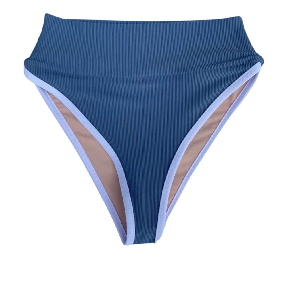 Lainsnow swim bottoms